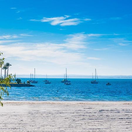 Ideal Property Mallorca - Primavera Port de Alcudia  Luaran gambar