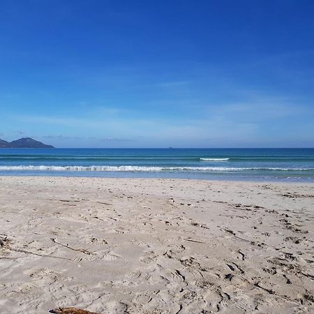 Ideal Property Mallorca - Primavera Port de Alcudia  Luaran gambar